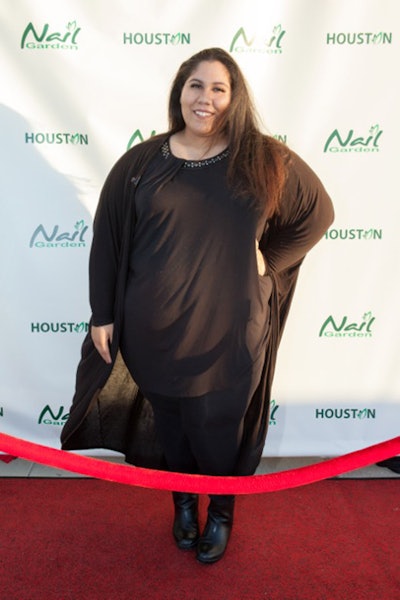 NG Houston (23 of 47)