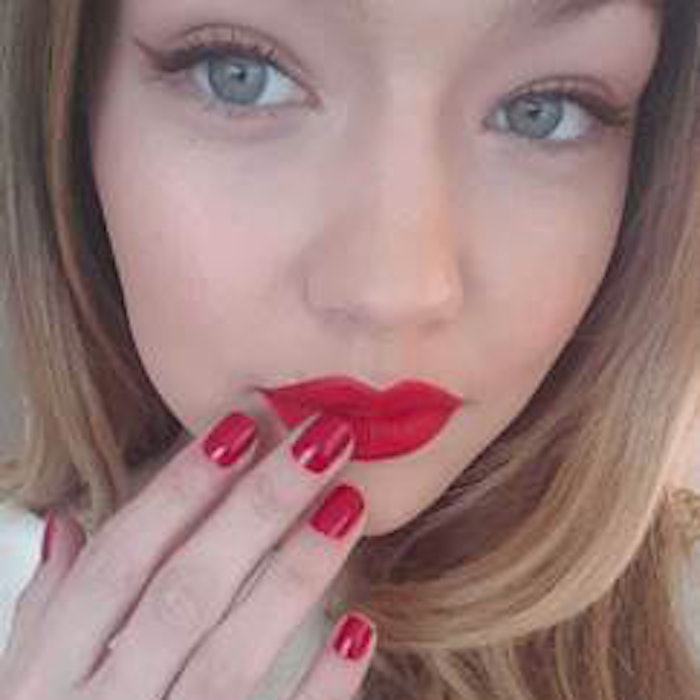 gigi-hadid