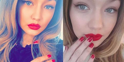 gigi-hadid2