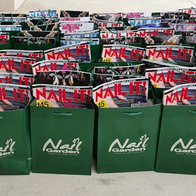 nail-garden-cover_resized