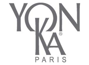 yonka_logo