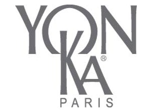 yonka_logo