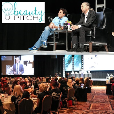 Images courtesy of PBA