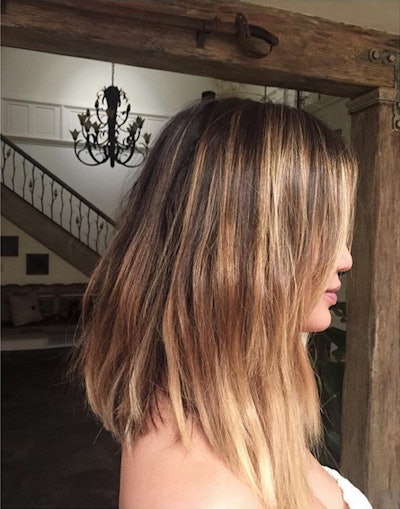 Image: Instagram.com/jenatkinhair