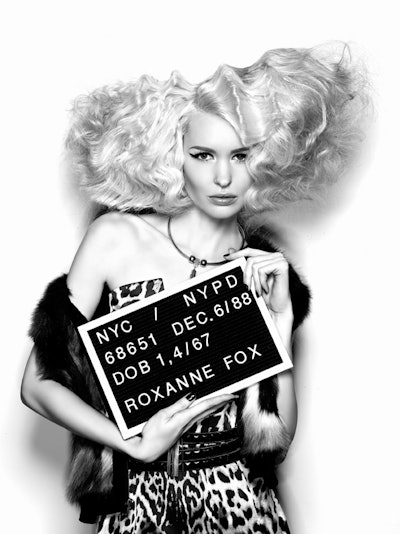 Contemporary Classic