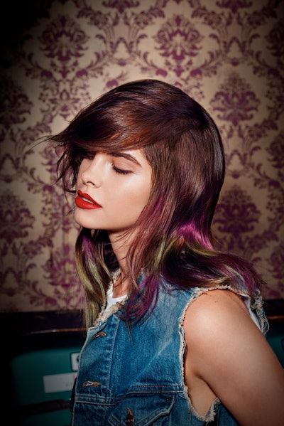 Jawstrobe Shaughnessy 1