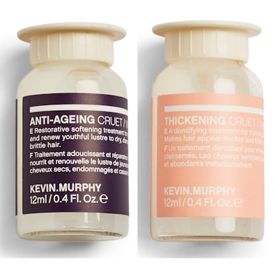 Image courtesy of Tatem Fowler Public Relations