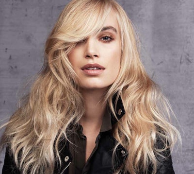 Lp Feat Ashesandlifts