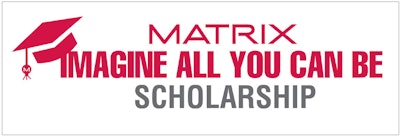 Image courtesy of Matrix