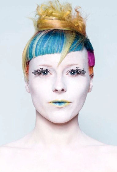 Screen Shot 2016 05 20 At 4 26 34 Pm