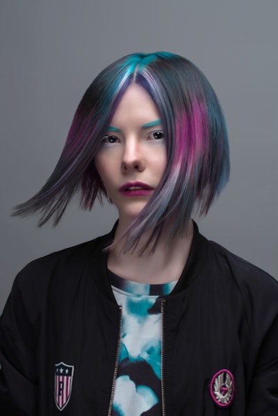 Screen Shot 2016 05 20 At 4 49 22 Pm