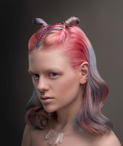 Screen Shot 2016 05 20 At 4 50 44 Pm