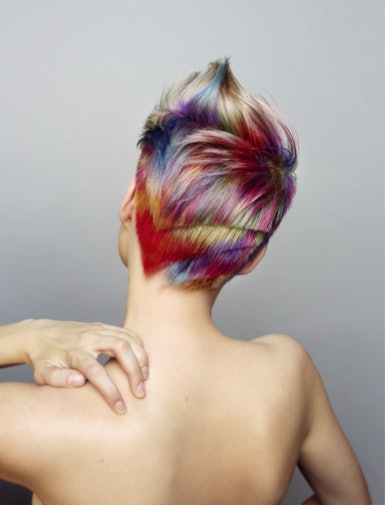 Screen Shot 2016 05 20 At 4 53 22 Pm