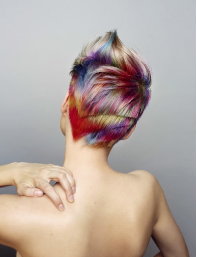 Screen Shot 2016 05 20 At 4 53 22 Pm