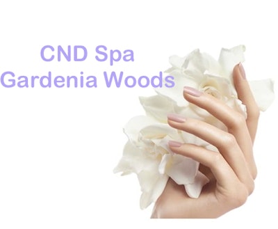 CND_Gardenia