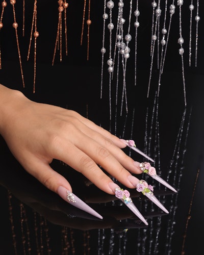 NP_Robyn_Schwartz_Image_2