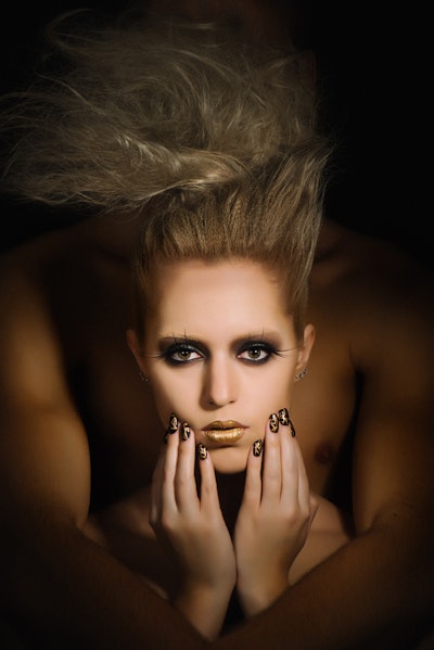 NP_Sarah_Felt_Image_2