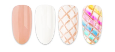 Quite the Catch_StepByStep