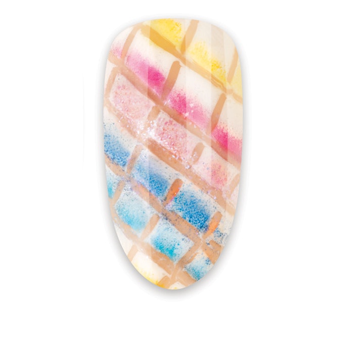 cnd_flirty_nails