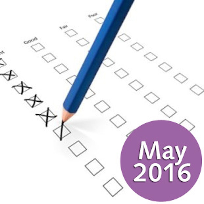 test-yourself_may-2016