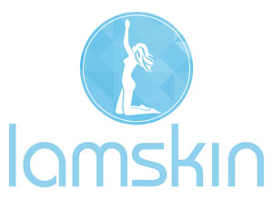 logo_skinCare_51716
