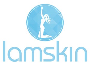 logo_skinCare_51716