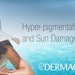 lead_dermaQuest_51816