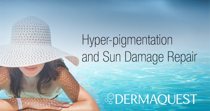lead_dermaQuest_51816