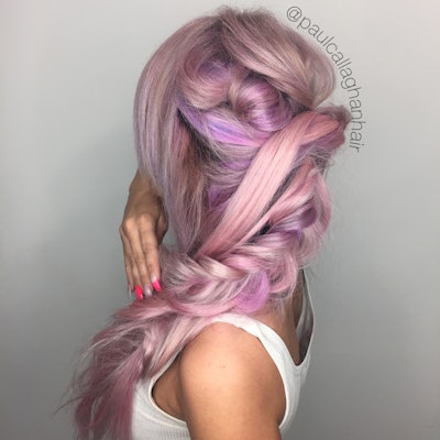 Image courtesy of Paul Callaghan