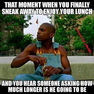 Image: Instagram.com/ariellascissorhands