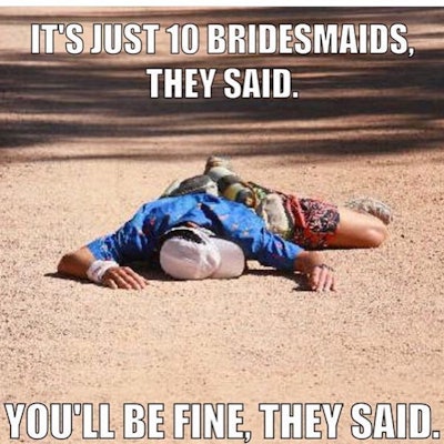 Image: Instagram.com/jolenedoeshair