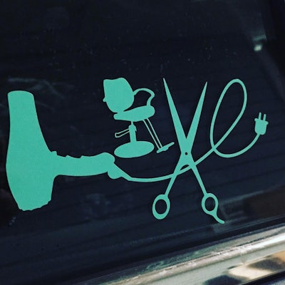 Image: Instagram.com/thedtmmonograms