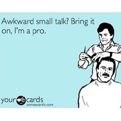 Image: Instagram.com/studio_kay