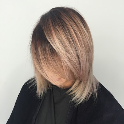 Image courtesy of Paul Callaghan