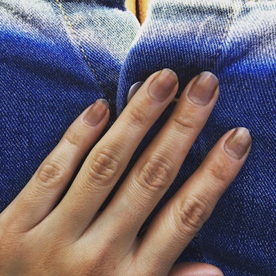 Image: Instagram.com/jaylaflay