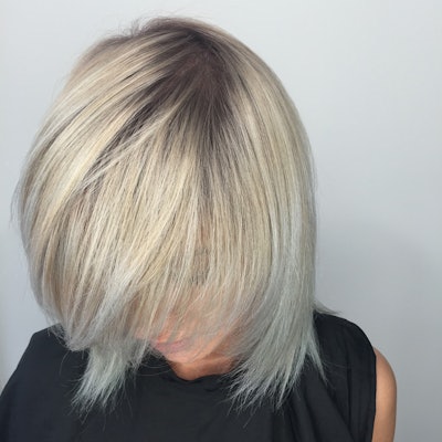 Image courtesy of Paul Callaghan