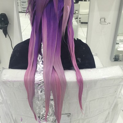 Image courtesy of Paul Callaghan