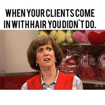 Image: Instagram.com/sameeschaapstyling