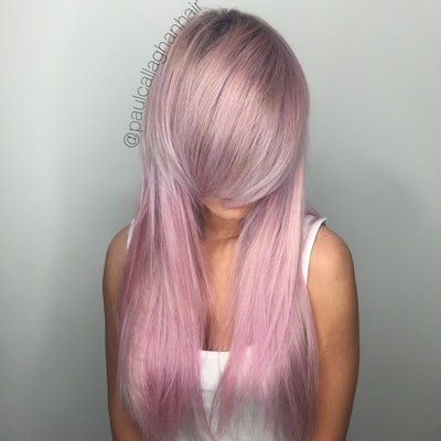 Image courtesy of Paul Callaghan