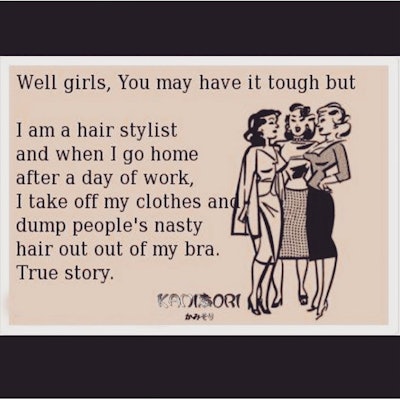 Image: Instagram.com/1rhianne