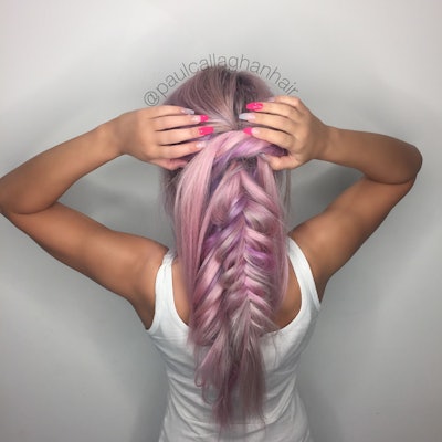 Image courtesy of Paul Callaghan