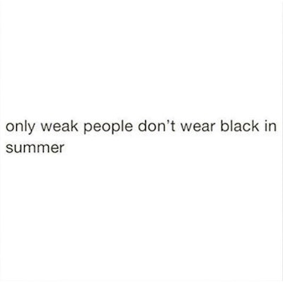 Image: Instagram.com/michelleroberts_redken