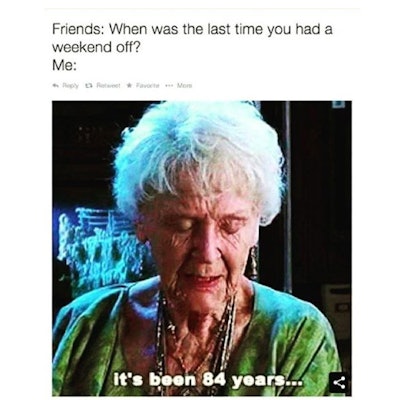 Image: Instagram.com/hairbyj9