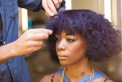 Image courtesy of ARROJO