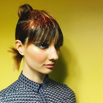 Image courtesy of ARROJO