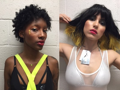 Image courtesy of ARROJO