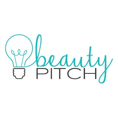 Image courtesy of PBA