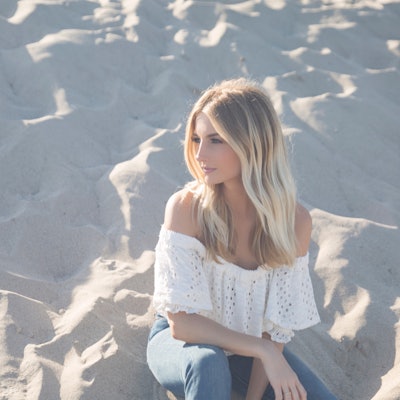 Image courtesy of PRAVANA