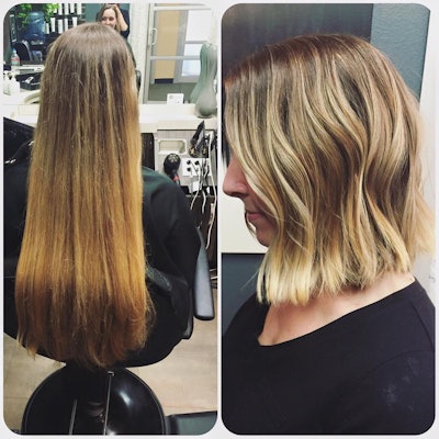 Style by Casey Brookshire