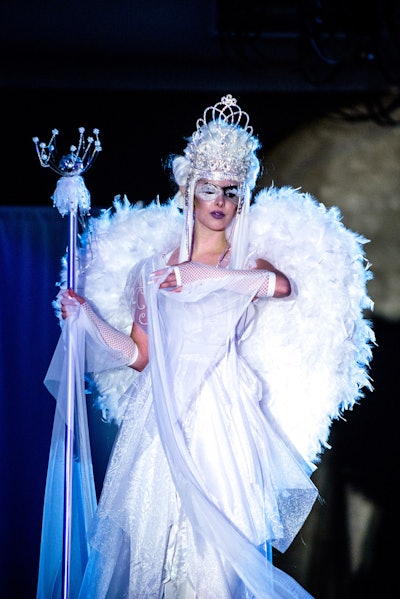 Photo credit: Stephanie Wilkie for Red Carpet Studios